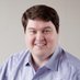 Craig Wohlfeil (@craigwaffle) Twitter profile photo Craig Wohlfeil (@craigwaffle) Twitter profile photo
