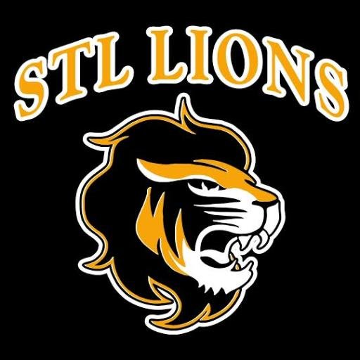 The OFFICIAL twitter account for St. Theresa of Liseux C.H.S. Athletics.
*Scores, Updates,  and Team News*

Spirit Wear is now  online!