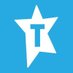 Ticketek Chile (@ticketekchile) Twitter profile photo Ticketek Chile (@ticketekchile) Twitter profile photo