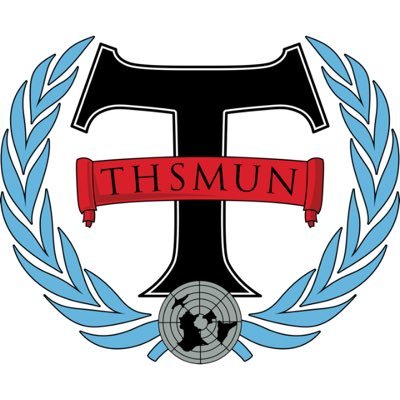 THSMUN is the one of the largest high school MUN conferences in SoCal. Through debate and collaboration, students develop solutions for global issues.