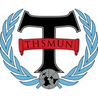 Tustin High Model UN (@tustinmun) 's Twitter Profile Photo Tustin High Model UN (@tustinmun) 's Twitter Profile Photo