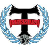 Tustin High Model UN(@tustinmun) 's Twitter Profile Photo