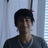 stiven_deluxe's profile image