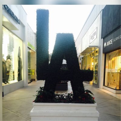 SJay909's profile picture. 