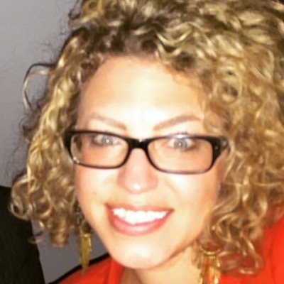 SommDee's profile picture. I'm a hard-working woman in all aspects of the game: working on me, working on love, working a million hours a week.  #PreSomm #CSW #Sommelier