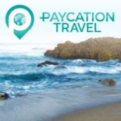 Paycation Travel is one of the leading providers of travel services and travel education in the world.