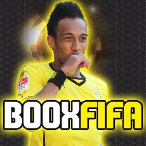 Youtuber Aficionado de Fifa
https://t.co/7JSzHHemPL mi canal