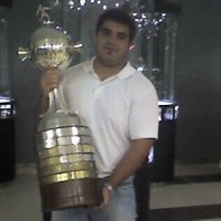 FLL10 (@falledo10) 's Twitter Profile