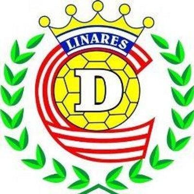 clubdeportivolinares Profile