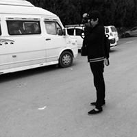 sumant_khetan's profile picture. 