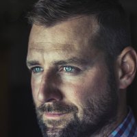 Chris McAlindon (@chris_mcalindon) 's Twitter Profile