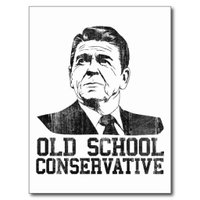Lorenzo Z. (@lorenzozl74) 's Twitter Profile Photo Lorenzo Z. (@lorenzozl74) 's Twitter Profile Photo