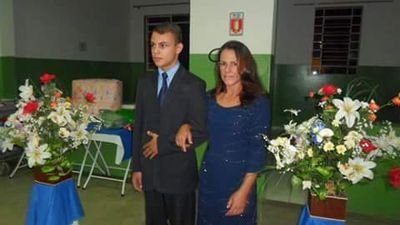 14997650985_55's profile picture. 