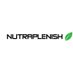 Nutraplenish (@nutraplenish) Twitter profile photo Nutraplenish (@nutraplenish) Twitter profile photo