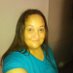 susan hardyway (@sue_hardyway) Twitter profile photo susan hardyway (@sue_hardyway) Twitter profile photo