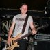 Richard Lyons (@ric_lyons) Twitter profile photo Richard Lyons (@ric_lyons) Twitter profile photo
