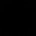 . (@loubelsboutique) Twitter profile photo . (@loubelsboutique) Twitter profile photo