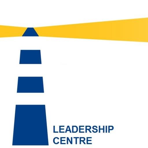 LocalLeadership Profile Picture