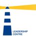 Leadership Centre (@LocalLeadership) Twitter profile photo