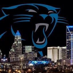 AllDayTK71's profile picture. 