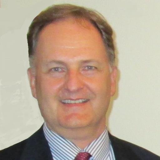 Insight2Brand's profile picture. Building Brands with Consumer Insight. Packers Shareholder, #Tesla, Candyman, “Enjoy the Journey”