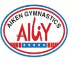 Aiken Gymnastics is conveniently located adjacent to Aiken's Citizens Park Sports Complex and offers the best gymnastics training facility in South Carolina.