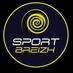 sportbreizh.com (@sportbreizhcom) Twitter profile photo sportbreizh.com (@sportbreizhcom) Twitter profile photo