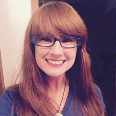 IrelandsEmerald's profile picture. Dance is the only art of which we ourselves are the stuff of which it is made. Dancing is like dreaming with your feet. Devoted @derekhough fan.