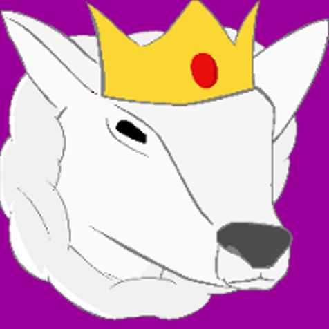 LordLaneus's profile picture. Radical Centrist, ardent agnostic, trying understand as many perspectives on life as possible.