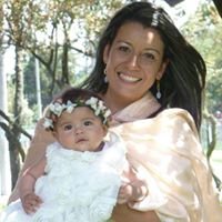 yulia_barrera's profile picture. 