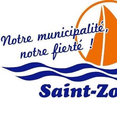 Mun. Saint-Zotique