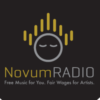 NovumRadio (@novumr8dio) 's Twitter Profile Photo NovumRadio (@novumr8dio) 's Twitter Profile Photo
