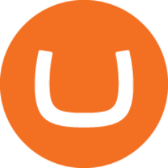 UmbracoPL's profile picture. Umbraco is the best ASP .NET CMS providing powerful websites and applications. Join our polish Umbracians community!
