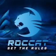 mister_bretzel's profile picture. 