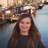 felicity_clare's profile image