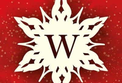 summerviewhn's profile picture. D Zorgkaart4Kids is een nieuw platform waar alle zorg rond kinderen samenkomt. Zorgaanbieders oorkinderen en jeugdigen kunnen zich hier op laten vermelden.