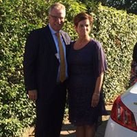 HelmigWesterik's profile picture. 