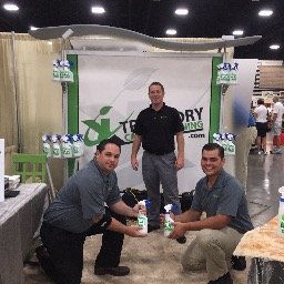 XSpotRemover's profile picture. 