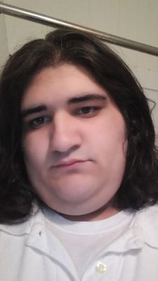 Hdbdhxk's profile picture. i fucked up