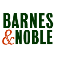 Barnes and Noble(@BNRacine) 's Twitter Profile Photo
