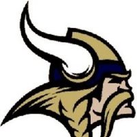 SHS Viking Athletics (@shsviks) 's Twitter Profile