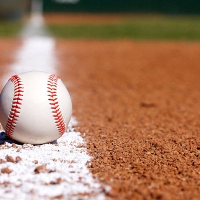 xassassinx_iv's profile picture. 