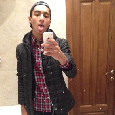 vugi444's profile picture. 