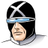 RayCerex1's profile image