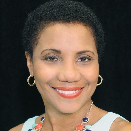 eatwellnow's profile picture. Type 2 Diabetic Solution Coach
Certified Health & Transformational Coach