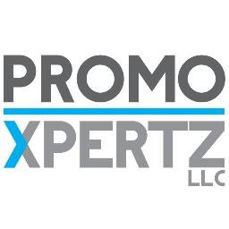 promoxpertz's profile picture. 