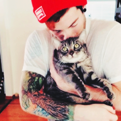 iwannadodun2's profile picture. free follow account ! you should totally follow @iwannadodun