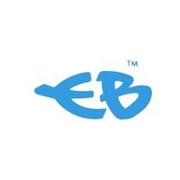 Emotional Bliss (@emotionalbliss) 's Twitter Profile Photo Emotional Bliss (@emotionalbliss) 's Twitter Profile Photo