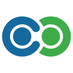RecruitLoop (@recruitloop) Twitter profile photo RecruitLoop (@recruitloop) Twitter profile photo