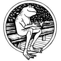 Truro Public Library (@truroreads) 's Twitter Profile
